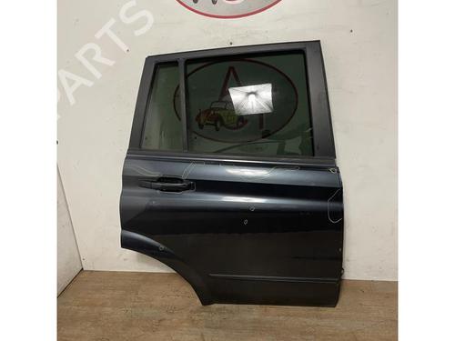 Used Right rear door SSANGYONG KYRON 2.0 Xdi (141 hp) 30784611