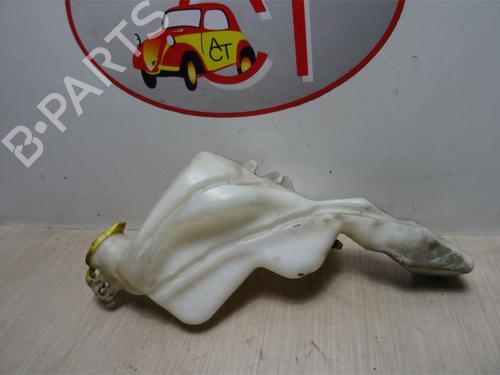 Windscreen washer tank DODGE CALIBER 2.0 CRD | BP13268634C113 