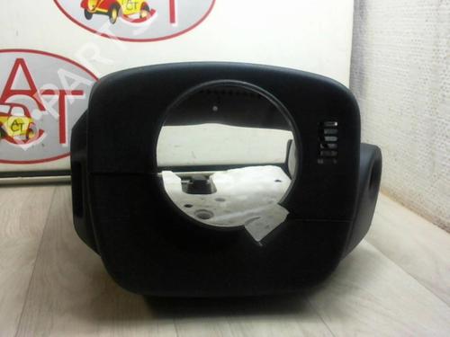 other-citroen-ds3-sa_-16-hdi-90-2009-2010-2011-2012-2013-2014-2015-2016-13128165 main image