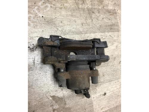 Left front brake caliper FORD KUGA I 2.0 TDCi 4x4 | BP20617622M105