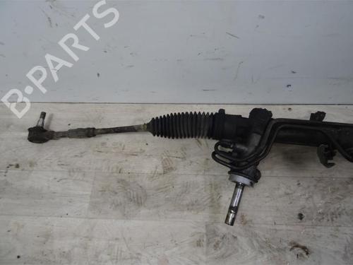 Steering rack OPEL ASTRA G Estate (T98) 1.8 16V (F35) | BP28334404M22 