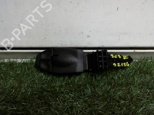 Used Switch PEUGEOT 307 (3A/C) 1.6 HDi 110 (109 hp) 13264147