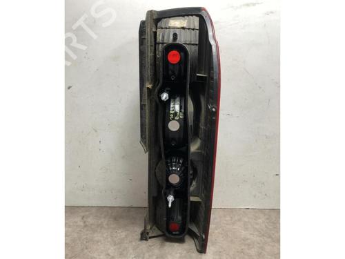 Left taillight FIAT DUCATO Van (250_) 120 Multijet 2,3 D | BP23036070C34 