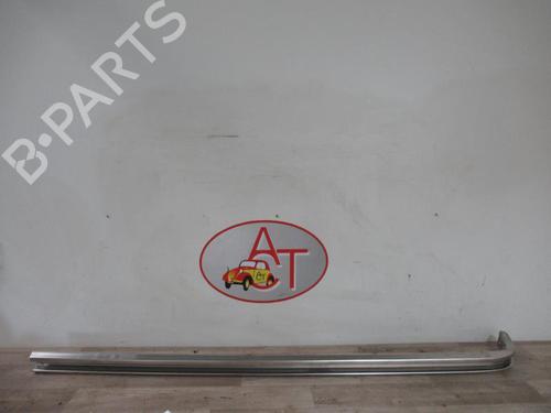 other-ford-transit-v363-van-fcd-fdd-2013-28334651 main image