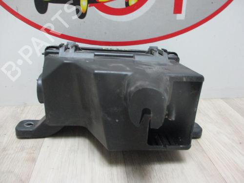 BP12983800E1 main image