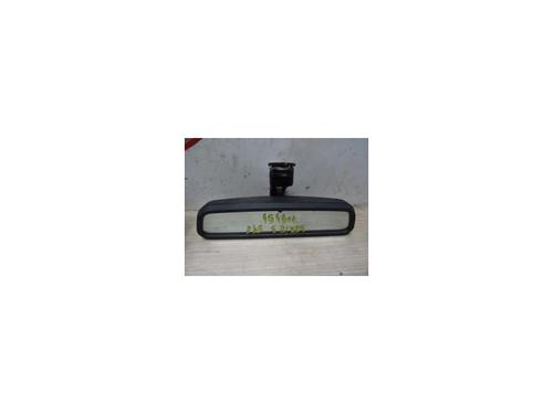 Specchietti retrovisore BMW 3 (E46) 320 d (136 hp) 13280169