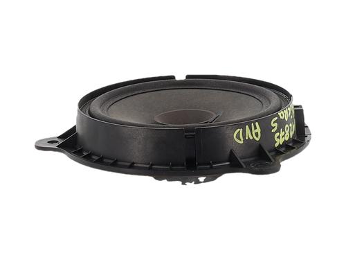Speaker NISSAN MICRA V (K14) 0.9 IG-T | BP39720010E2 - Image 5