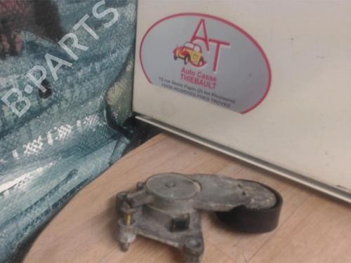 Other CITROËN C3 Pluriel (HB_) 1.4 HDi | BP15890628O1 