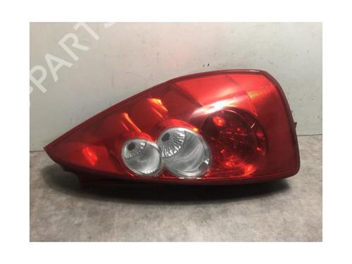 Right taillight MAZDA 5 (CR) 2.0 CD (CR19) | BP20618961C35 