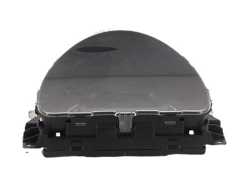 Instrument cluster RENAULT TWINGO III (BCM_, BCA_) 1.0 SCe 70 | BP36293319C47 - Image 2