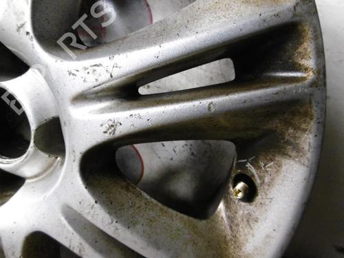 Used Rim OPEL ASTRA H (A04) 1.4 (L48) (90 hp) 30782441
