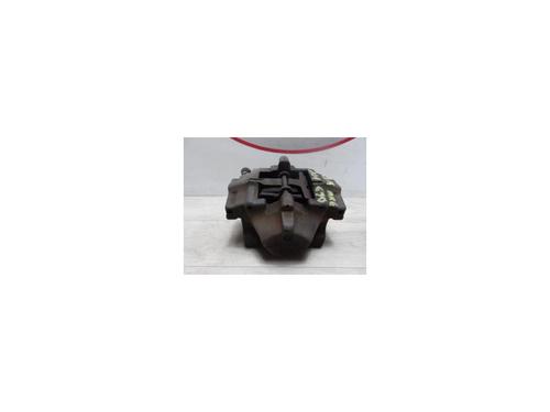 Used Left rear brake caliper MERCEDES-BENZ CLK (C209) CLK 220 CDI (209.308) (136 hp) 29264921