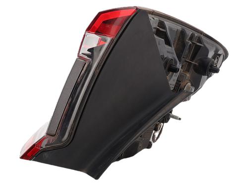 Left taillight RENAULT CAPTUR II (HF_) TCe 155 (HFMN) | BP38771628C34 - Image 2