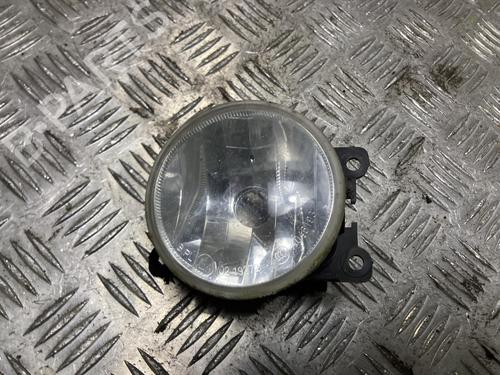 Used Right front fog light Right front fog light CITROËN C3 III (SX) 1.5 BlueHDi 100 (SXYHYP, SXYHTU) (102 hp) 33609989 33609989