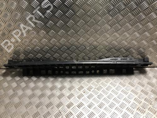 Used Rear bumper bracket Rear bumper bracket 38721781 38721781
