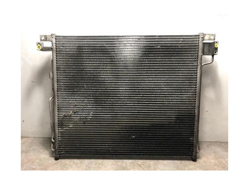 AC-Kondensator NISSAN NAVARA NP300 (D40) 2.5 dCi 4WD (D40TT, D40T, D40M, D40BB) | BP23143519M32 