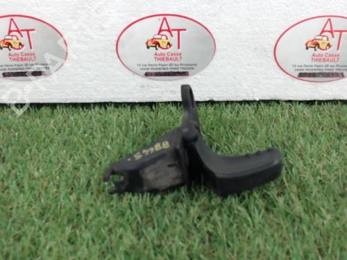 front-left-exterior-door-handle-renault-twingo-ii-cn0_-15-dci-cn0e-8200385181-2007-13262238 main image