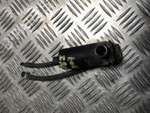 Used Washer pump PEUGEOT 508 SW I (8E_) 2.0 BlueHDi 180 (180 hp) 28329962