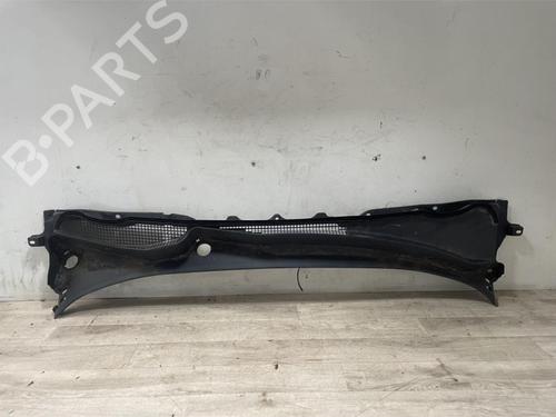 Used Scuttle panel SUBARU IMPREZA Hatchback (GR, GH, G3) 2.0 D AWD (150 hp) 20627392