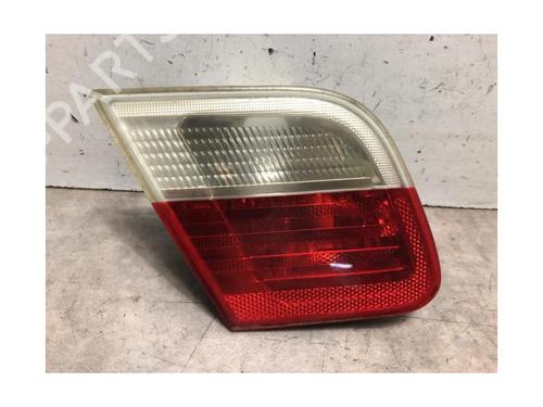 Left tailgate light BMW 3 Coupe (E46) 328 Ci | BP20718913C79 