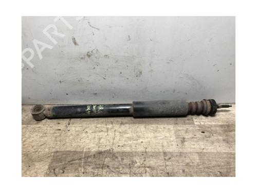 Left rear shock absorber SUZUKI SWIFT III (MZ, EZ) 1.3 (RS413, ZC11S) | BP20612161M18 