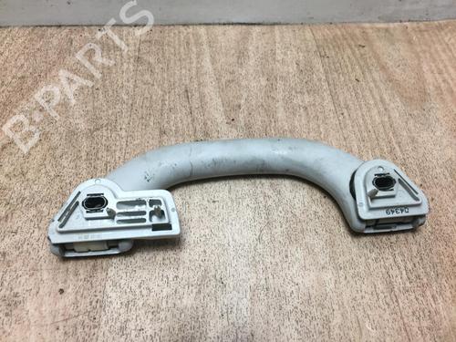 interior-door-handle-vw-touran-1t1-1t2-20-tdi-1t0857607y20-2003-2004-2005-2006-2007-2008-2009-2010-13266788 main image