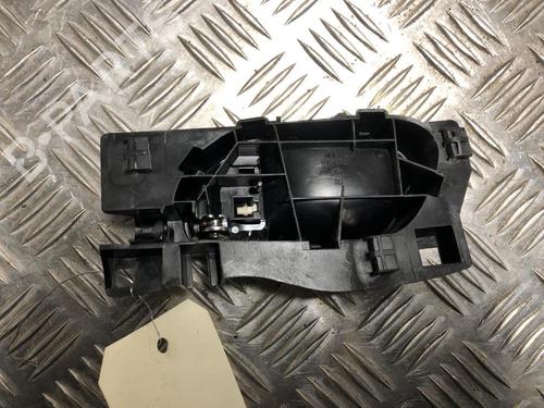 Front right interior door handle PEUGEOT 5008 (0U_, 0E_) 1.6 HDi | BP23208056I14