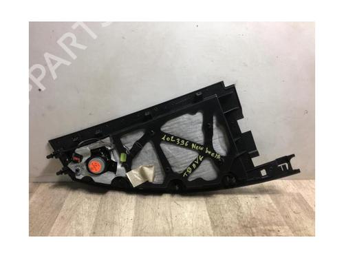 Dashboard VW NEW BEETLE Convertible (1Y7) 1.4 | BP20621443C46 