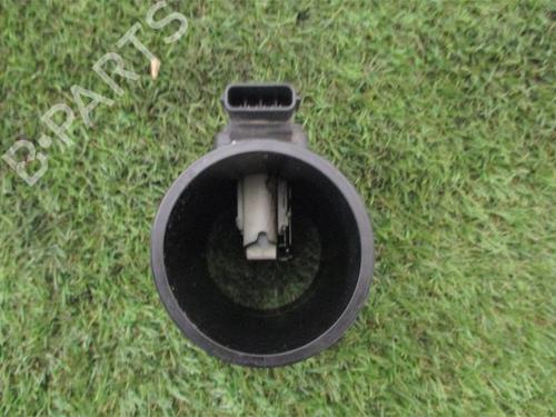Mass air flow sensor RENAULT CLIO III (BR0/1, CR0/1) 1.5 dCi (BR17, CR17) | BP13037736M95 