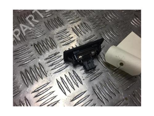 Licence plate light AUDI A1 (8X1, 8XK) 1.6 TDI | BP27535397I40 