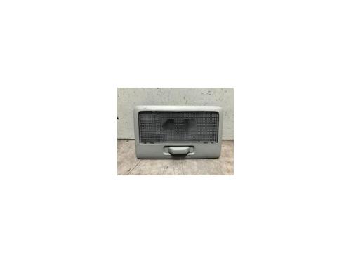 Used Interior roof light SUZUKI SPLASH (EX) 1.0 (A5B310) (68 hp) 20628465