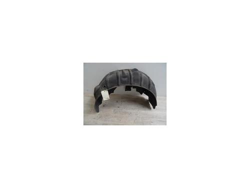 Used Wheel arch AUDI A3 (8P1) 2.0 TDI 16V (140 hp) 23067753