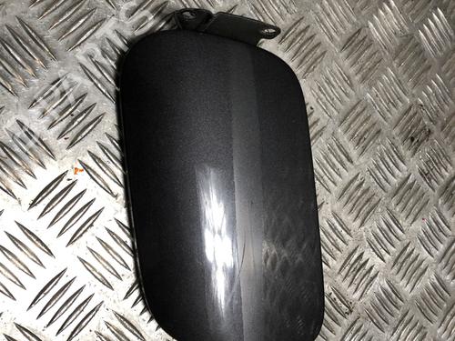 BP31022211C131 main image