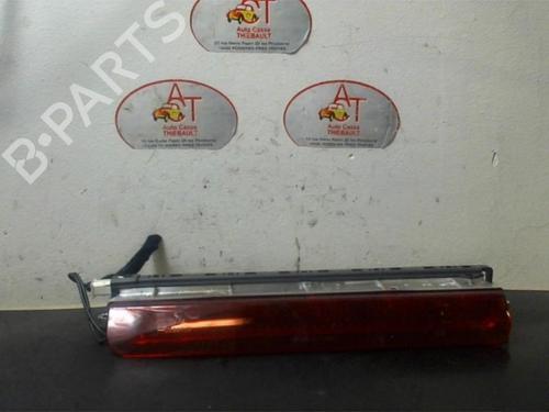 Used Third brake light FORD KA (RU8) 1.2 (69 hp) 13263368