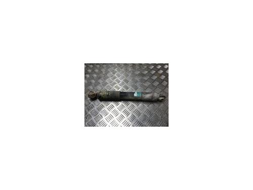 Used Left rear shock absorber TOYOTA RAV 4 III (_A3_) 2.2 D 4WD (ALA30_, ALA30R) (136 hp) 25307037