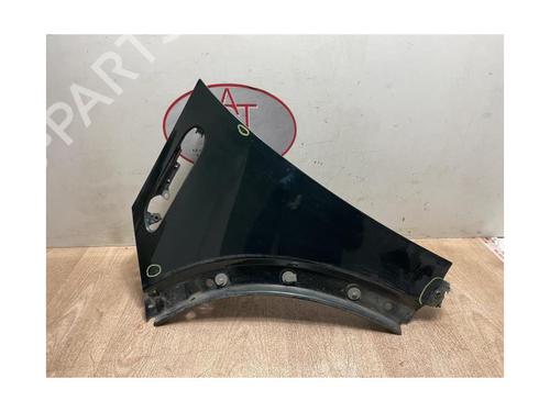 Left front fenders MINI MINI (R50, R53) Cooper | BP13294155C41 