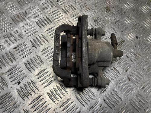 Used Right rear brake caliper NISSAN JUKE (F15) 1.5 dCi (110 hp) 33006760