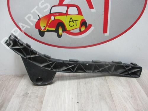 Used Rear bumper bracket KIA CEE'D SW (ED) 1.6 CRDi 90 (90 hp) 13036581