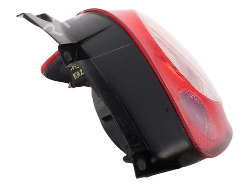 Right taillight FORD KA (RU8) 1.2 | BP36904136C35  - Image 5