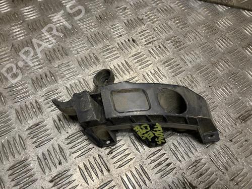 kofangerbeslag-bag-citroen-c3-iii-sx-2016-33956066 main image