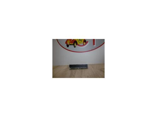 Used Display monitor ALFA ROMEO MITO (955_) 1.3 MultiJet (955AXP1A, 955AYC1A) (95 hp) 12962456