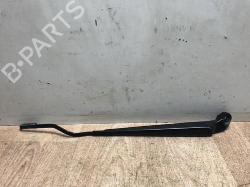 Used Front windshield wiper arm CITROËN XSARA Coupe (N0) 1.9 TD (90 hp) 13279591