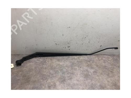 Front windshield wiper arm MAZDA 5 (CR) 2.0 CD (CR19) | BP20618964C143 