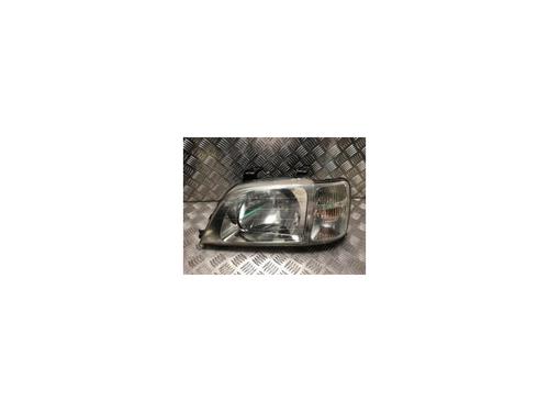 Used Left headlight HONDA CR-V I (RD) 2.0 16V 4WD (RD1, RD3) (128 hp) 24629407