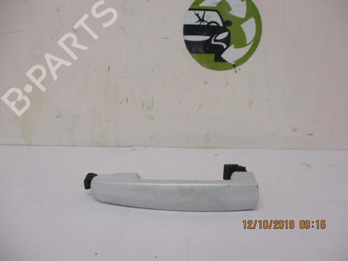 rear-left-exterior-door-handle-suzuki-swift-iii-mz-ez-13-ddis-rs413d-8281263j00zcj-2005-13284420 main image