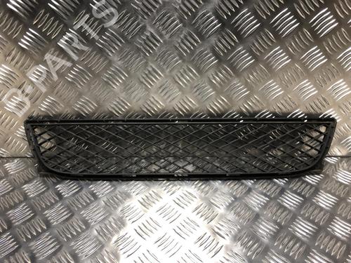 Used Grille SMART FORTWO Coupe (451) 1.0 (451.331, 451.380) (71 hp) 23036762