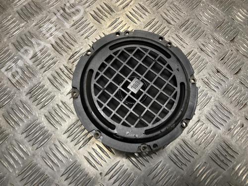 Luidspreker PEUGEOT 407 Coupe (6C_) 2.7 HDi (204 hp) 32001757