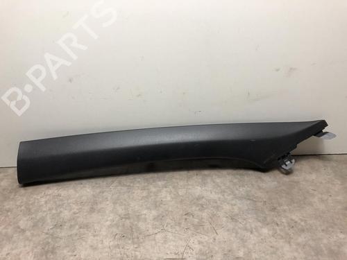 Used Boot lining KIA CEED Sportswagon (CD) 1.4 T-GDI (140 hp) 23023752