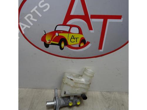 Brake master cylinder FORD KA (RU8) 1.2 | BP13277009M77 