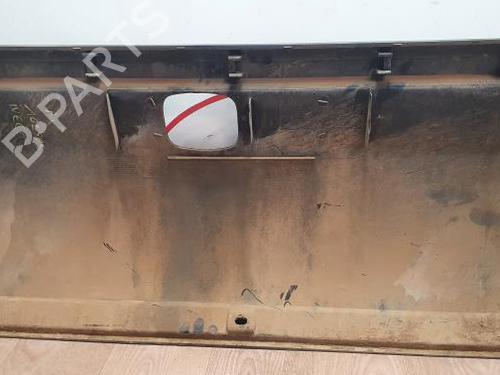 other-iveco-daily-iv-van-2006-2007-2008-2009-2010-2011-2012-23143291 main image